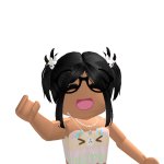 @resettev1ee