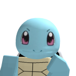 @MineUniverse38