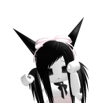 @0i_fffqz