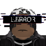 @grftgrftgr