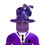@userdevstealer