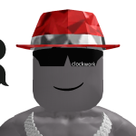 @awesomedude060609