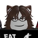 @iiCrims0nii