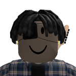 @7tthYT