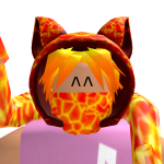 @weirdadam