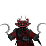 @DarkDeathDominus