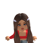 @brisbsff