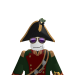 @ToyedonVonFalkenhayn