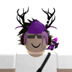 @Reset27016257