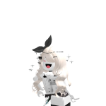 @92_nine