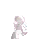 @Lexiv_vnot2