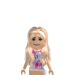 @buddy_princess123
