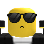@WILCOMARNO_Gaming