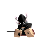 @pinkboi89