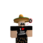 @WPSITWIN