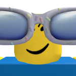 @Reset47415124