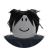 joshthekillerr