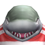 @roblox_user_859168291