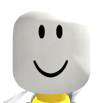 owkiiee2