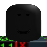 @ClonelBlox