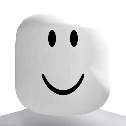 Roblox profile picture for @lucas1jw