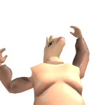 @R3ALGOOFY