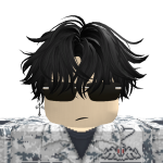 @king_ston040
