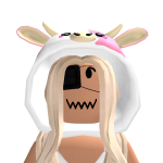 @cutebunnyNissi