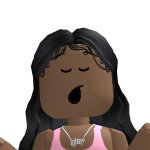 @Itmissfablous1234