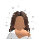 @xAvqrie