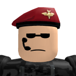 @NBK01