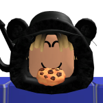 @SinBadTheSinAreaAres