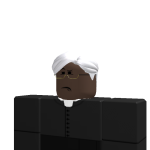 @Intoroblox31_Jr