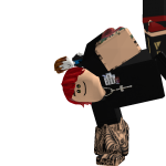 @jzjcicix8digzghxjf