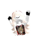 @19000UWU