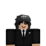 @jasontod2234