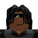 @bossmanmus1234
