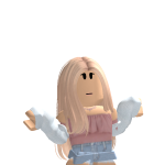 @alexia14160