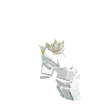liamsstufff's avatar