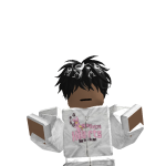 @slxn8