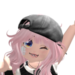 @LyBist