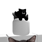 @guavasthecat