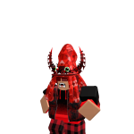 @RyanPlayssYT