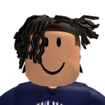 @trevor54