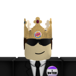 @Oof_Jorde
