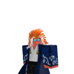 @JustKoKoNuts