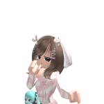 @InformalPoke