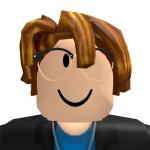 @roblox00f124