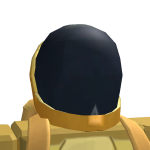 @marcus_theminion