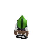 @xxDinoNuggies12341